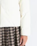 JOLIE | Vicuña Puffer Jacket