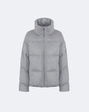 JOLIE | Vicuña Puffer Jacket