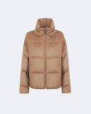 JOLIE | Vicuña Puffer Jacket